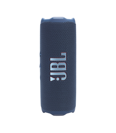 JBL Flip 7 sinine