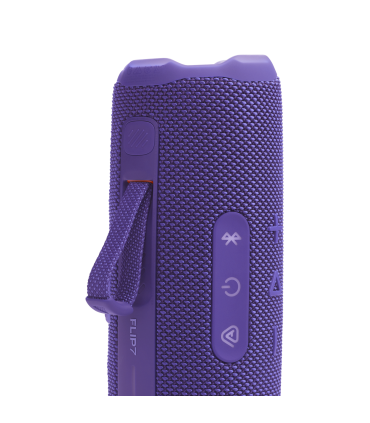 JBL Flip 7 lilla