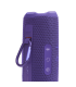 JBL Flip 7 lilla