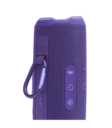 JBL Flip 7 lilla