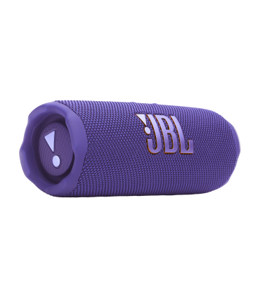 JBL Flip 7 lilla