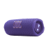 JBL Flip 7 lilla