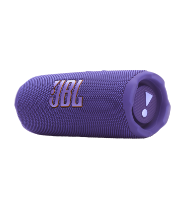 JBL Flip 7 lilla