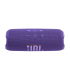 JBL Flip 7 lilla