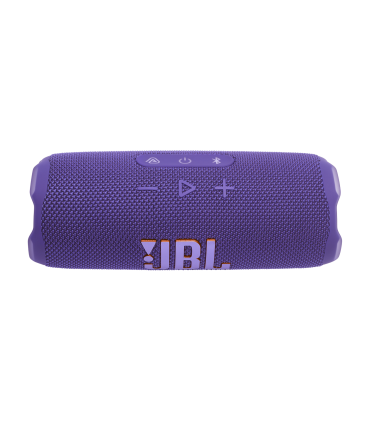JBL Flip 7 lilla