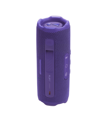 JBL Flip 7 lilla