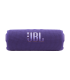 JBL Flip 7 lilla