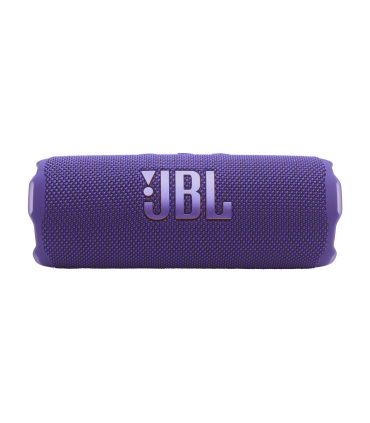 JBL Flip 7 lilla