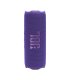 JBL Flip 7 lilla