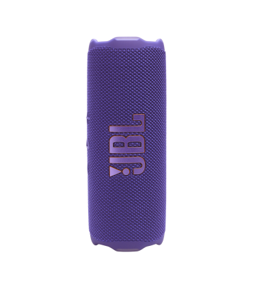 JBL Flip 7 lilla