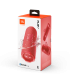 JBL Flip 7 punane