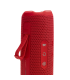 JBL Flip 7 punane