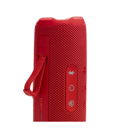 JBL Flip 7 punane
