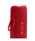 JBL Flip 7 punane