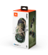JBL Flip 7 Camo