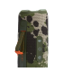 JBL Flip 7 Camo