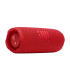 JBL Flip 7 punane