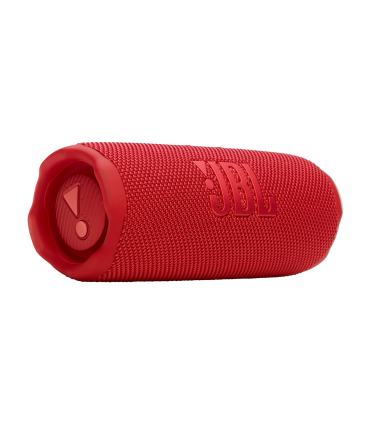 JBL Flip 7 punane