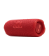JBL Flip 7 punane