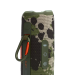 JBL Flip 7 Camo