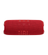 JBL Flip 7 punane