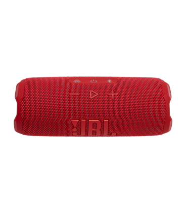 JBL Flip 7 punane