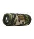 JBL Flip 7 Camo