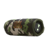JBL Flip 7 Camo