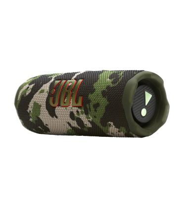 JBL Flip 7 Camo