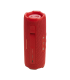 JBL Flip 7 punane