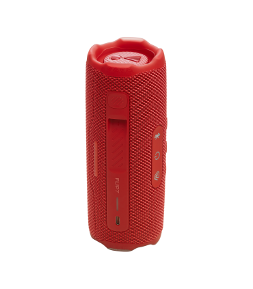 JBL Flip 7 punane