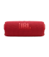 JBL Flip 7 punane