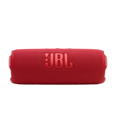 JBL Flip 7 punane