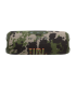 JBL Flip 7 Camo