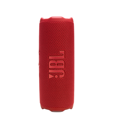 JBL Flip 7 punane