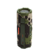 JBL Flip 7 Camo