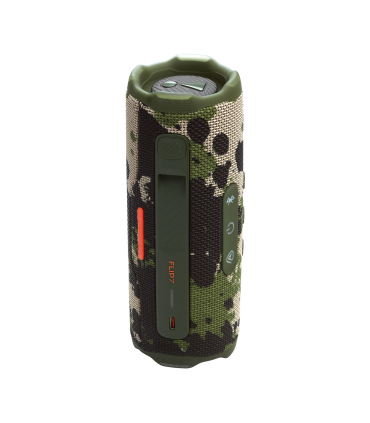 JBL Flip 7 Camo