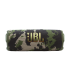 JBL Flip 7 Camo