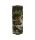 JBL Flip 7 Camo