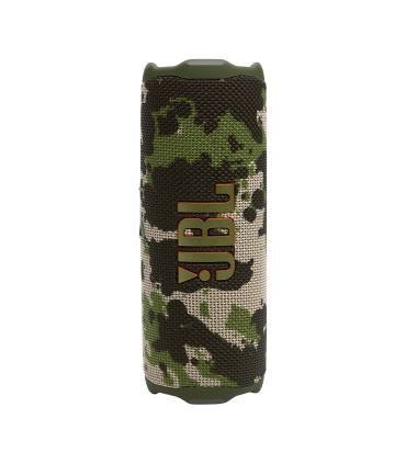 JBL Flip 7 Camo