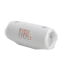 JBL Charge 6 valge