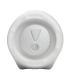 JBL Charge 6 valge