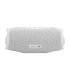 JBL Charge 6 valge