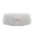 JBL Charge 6 valge