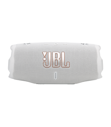 JBL Charge 6 valge
