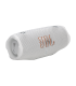 JBL Charge 6 valge