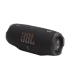 JBL Charge 6 must