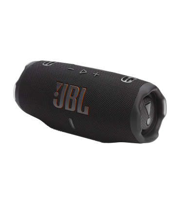JBL Charge 6 must