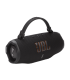 JBL Charge 6 must