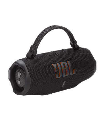 JBL Charge 6 must